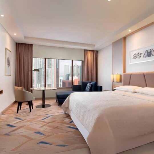 Venue And Accomodation NNN venue-and-accomodation-nnn